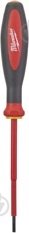 Отвертка Milwaukee 4932464035 - фото 1
