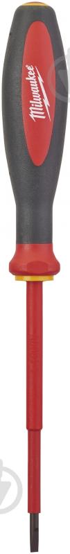 Отвертка Milwaukee 4932464036 - фото 1