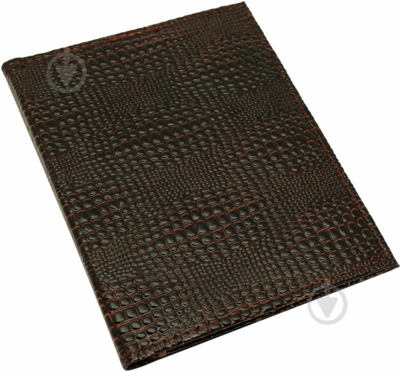 Визитница PC6 72 визитки Mandarin - фото 1