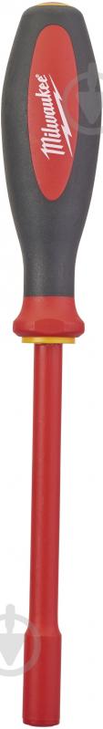 Отвертка Milwaukee 4932464059 - фото 1