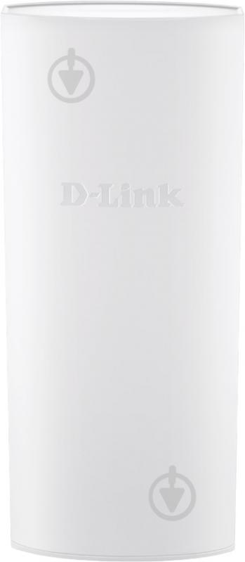 Точка доступа D-link (DWL-6700AP) - фото 1