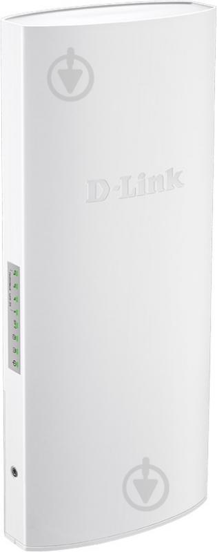 Точка доступа D-link (DWL-6700AP) - фото 2
