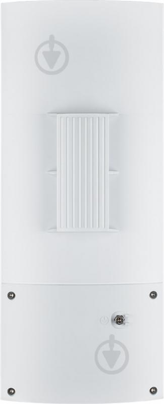 Точка доступа D-link (DWL-6700AP) - фото 4