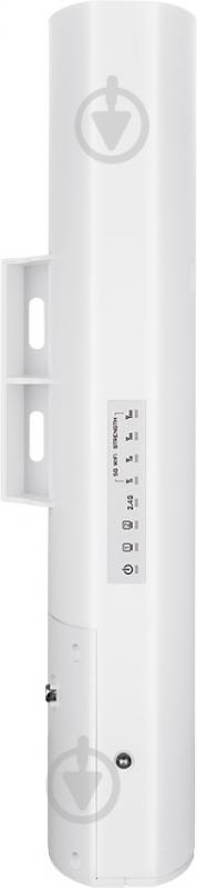 Точка доступа D-link (DWL-6700AP) - фото 3