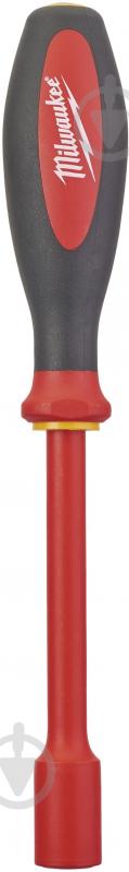 Отвертка Milwaukee 4932464064 - фото 1