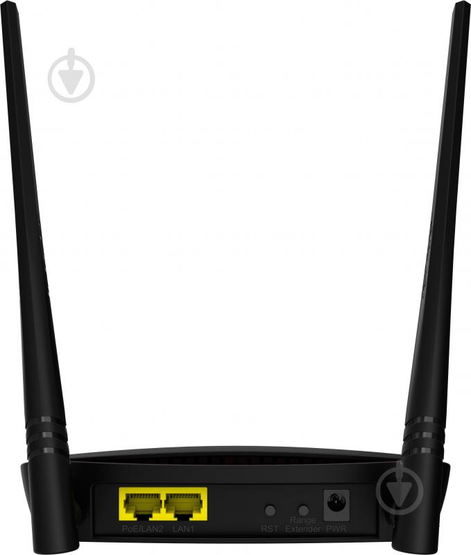 Точка доступа TENDA (AP4) - фото 2