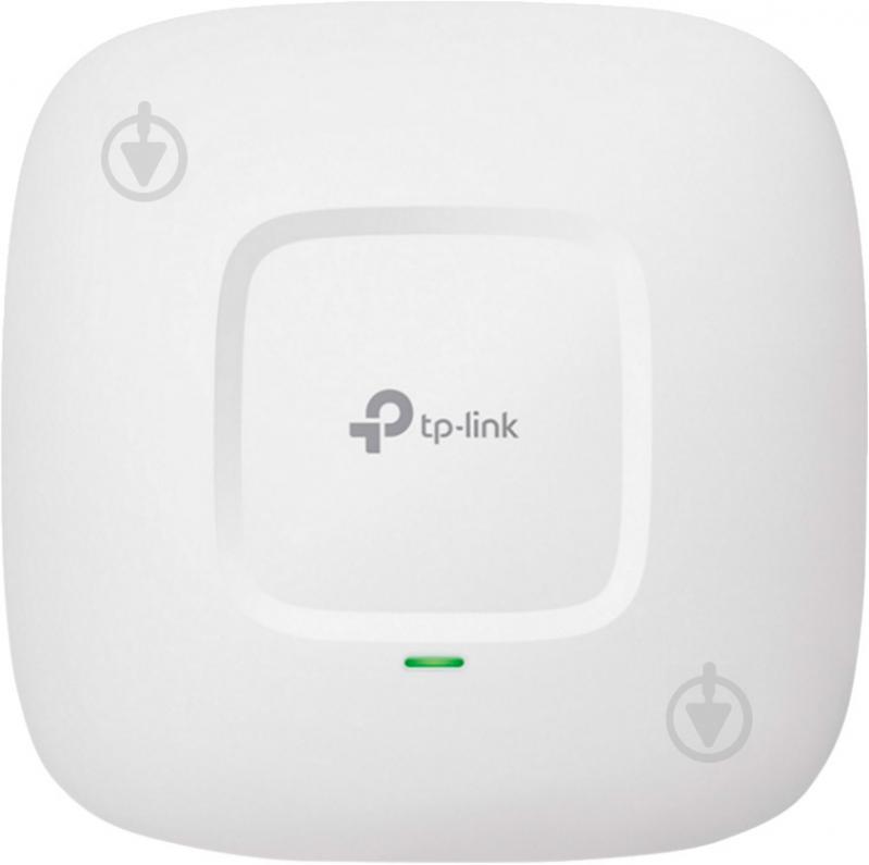 Точка доступа TP-Link (EAP225) - фото 1