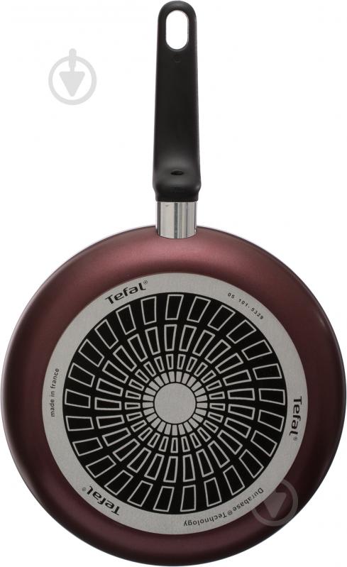 Сковорода Tefal Provence 26 см - фото 3
