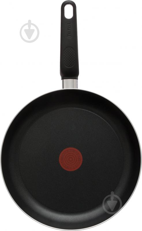 Сковорода Tefal Provence 26 см - фото 2