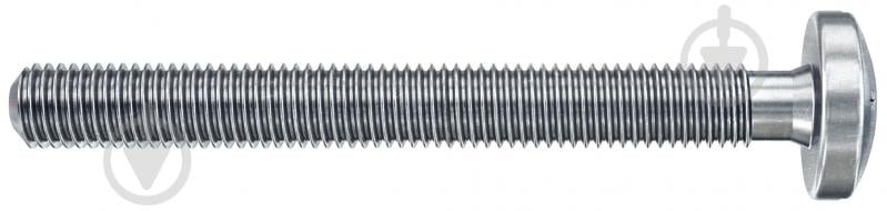 Дюбель моли двокомпонентный DUOHM S PZ K NV CAVITY FIXING fischer 6x55 мм 4 шт. (572913) - фото 4