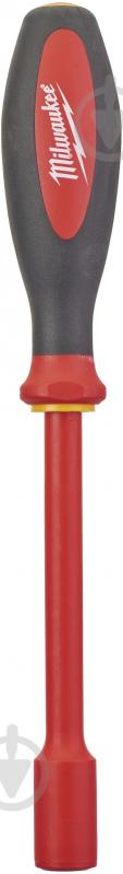 Отвертка Milwaukee 4932464063 - фото 1 Отвертка Milwaukee 4932464063 - фото 1