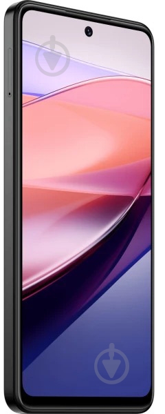 Смартфон ZTE Nubia Focus 5G 6/256GB black (Nubia Focus 5G 6/256GB Black) - фото 4