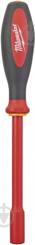 Отвертка Milwaukee 4932464060 - фото 1