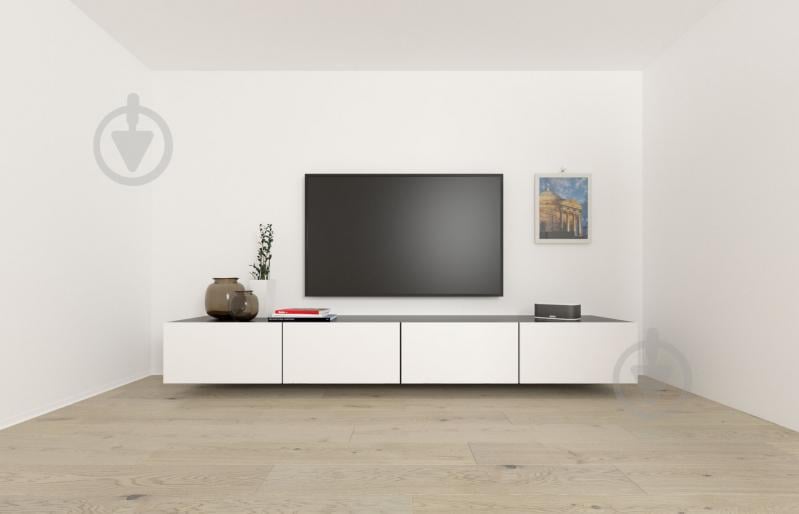 Дюбель моли двокомпонентный DUOHM S TX K NV CAVITY FIXING fischer 12x55 мм 4 шт. (572916) - фото 8 Дюбель моли двокомпонентный DUOHM S TX K NV CAVITY FIXING fischer 12x55 мм 4 шт. (572916) - фото 8