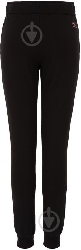 Штани EA7 JERSEY TROUSER 6HTP53-TJ27Z-1200 р. XS - фото 2