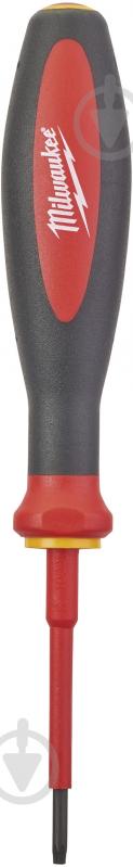 Викрутка Milwaukee 4932464050 - фото 1