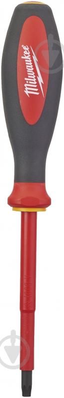 Отвертка Milwaukee 4932464054 - фото 1