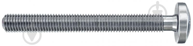 Дюбель моли двокомпонентный DUOHM S PZ fischer 5x55 мм 25 шт. (572921) - фото 3 Дюбель моли двокомпонентный DUOHM S PZ fischer 5x55 мм 25 шт. (572921) - фото 3