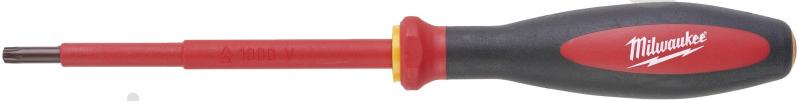 Отвертка Milwaukee 4932464053 - фото 1