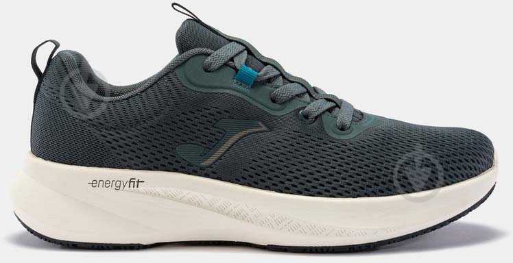 Кросівки чоловічі демісезонні Joma CPOSES2317 р.41 сині - фото 1
