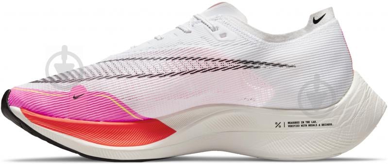 Nike zoomx discount vaporfly next 43