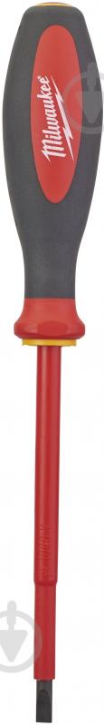 Отвертка Milwaukee 4932471447 - фото 1