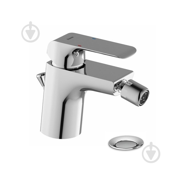 Змішувач для біде Ravak FL 055.00 - фото 1