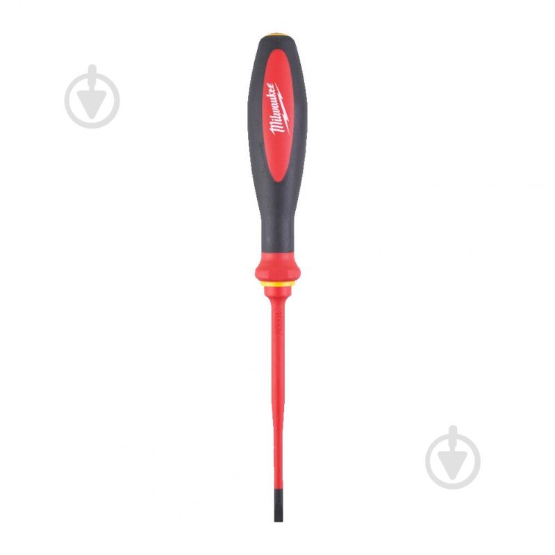 Отвертка Milwaukee 4932471446 - фото 1