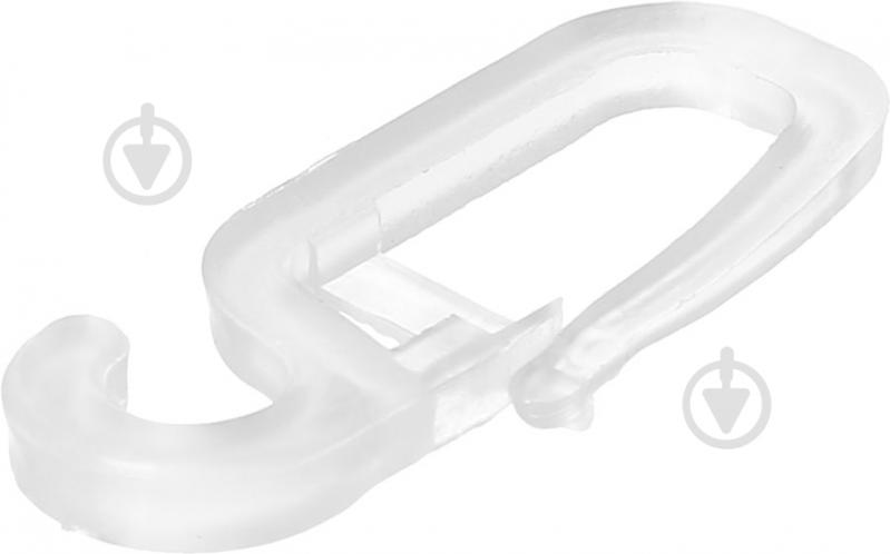 Комплект Cardinal Колозео подвійний d16 мм 240 см античне золото - фото 8 Комплект Cardinal Колозео подвійний d16 мм 240 см античне золото - фото 8