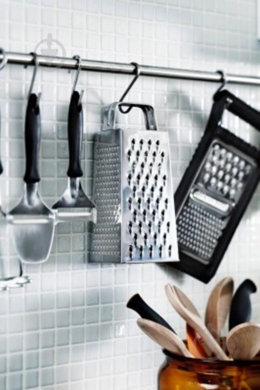 Нож для сыра Fiskars Essential (1065588) - фото 6