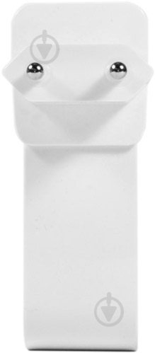 Wi-Fi-роутер TP-Link TL-WR710N - фото 5