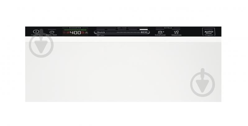 Встраиваемая посудомоечная машина Electrolux EEM48221L - фото 3 Встраиваемая посудомоечная машина Electrolux EEM48221L - фото 3
