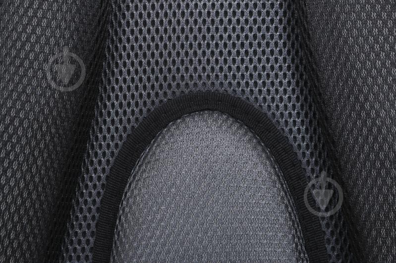 Ранец школьный Leader Медведь - фото 5 Ранец школьный Leader Медведь - фото 5