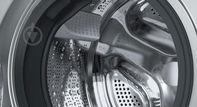 ВИТРИНА! Стиральная машина с сушкой Bosch WDU28590OE - фото 6