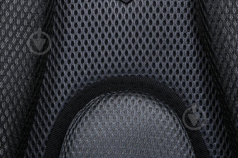 Ранец школьный Leader Котики - фото 5