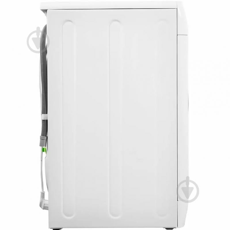 Стиральная машина с сушкой Indesit EWDE7528WEU - фото 4