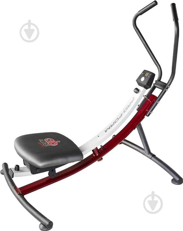 ᐉ Тренажер ProForm AB Glider 11717720 • Купить в Киеве,
