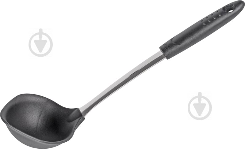 Ополоник Black edition Fissler - фото 1