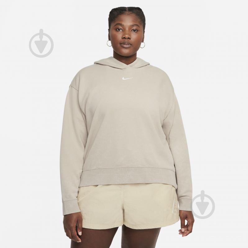 hoodie clctn