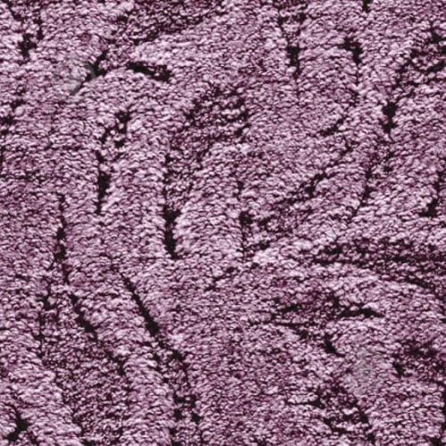 Ковролин ITC Emilia 84 5 м - фото 1