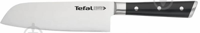 Набор ножей Tefal Ice Force 2 шт (K232S224) - фото 9