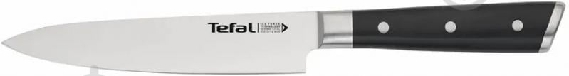 Набор ножей Tefal Ice Force 2 шт (K232S224) - фото 10