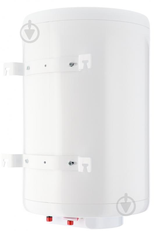 Бойлер TIKI Comfort U 200 V9 (GB 200) - фото 2