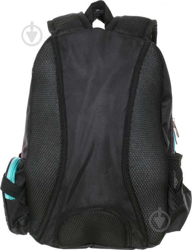 Рюкзак школьный Фламинго - фото 3