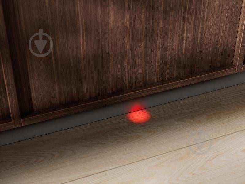 Вбудовувана посудомийна машина Electrolux EEM48300L - фото 3 Вбудовувана посудомийна машина Electrolux EEM48300L - фото 3