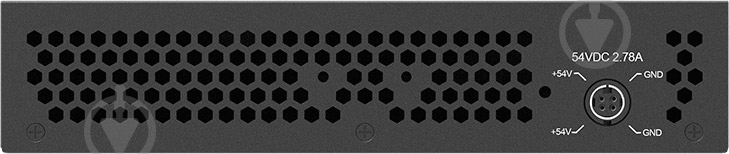 Коммутатор D-Link DES-1100-10P - фото 3