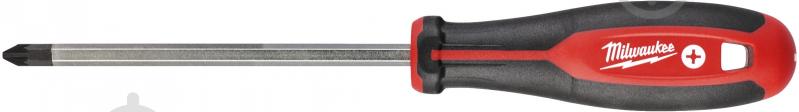 Отвертка Milwaukee 4932471793 - фото 1