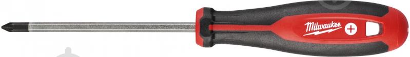 Отвертка Milwaukee 4932471791 - фото 1