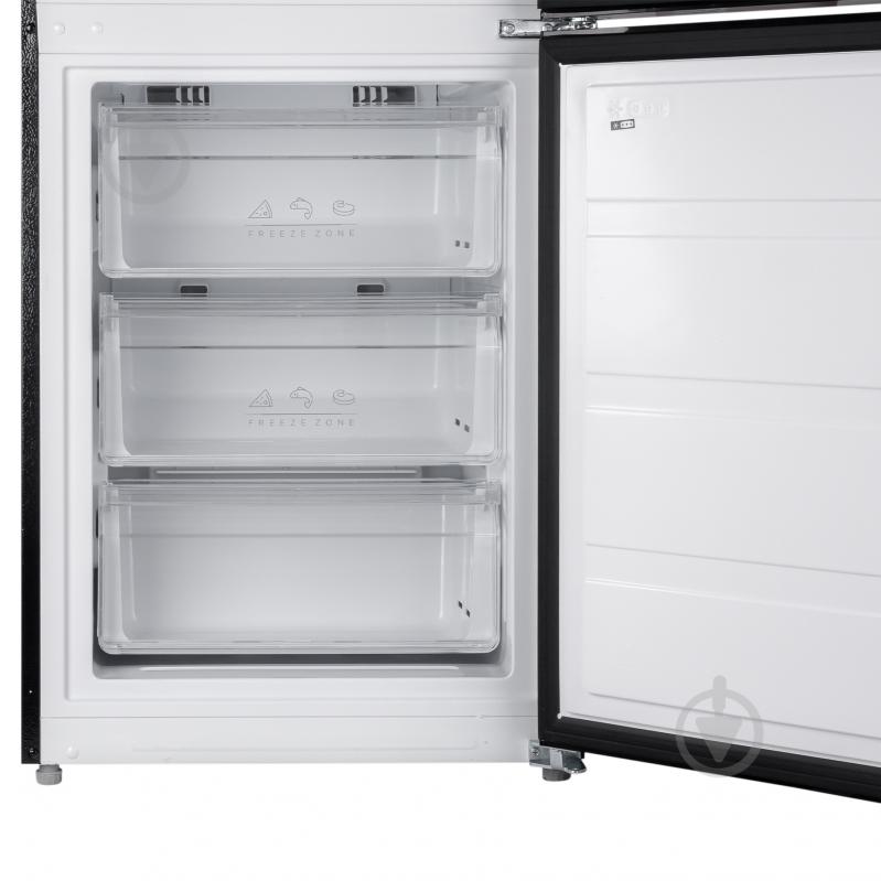 Холодильник Grifon NFN-185BL - фото 12