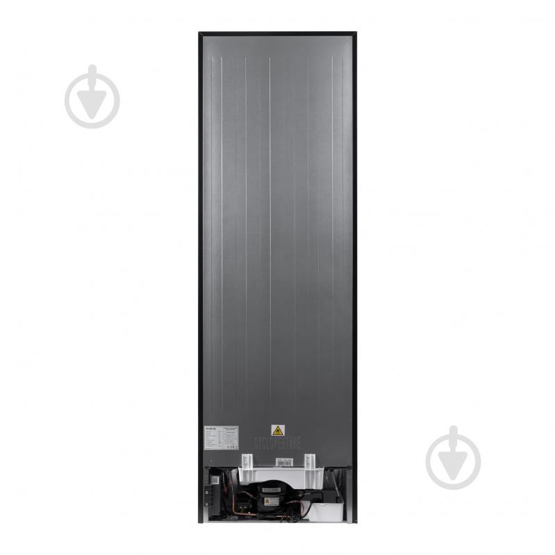 Холодильник Grifon NFN-185BL - фото 9